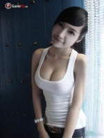 C6781950e8ef40b023e262e3c12785ba6g 1