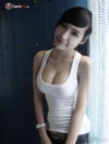C6781950e8ef40b023e262e3c12785ba6g 2