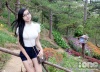 Elly-tran-8