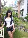 Elly-tran-ha-029