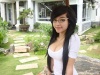 Elly-tran-ha-030